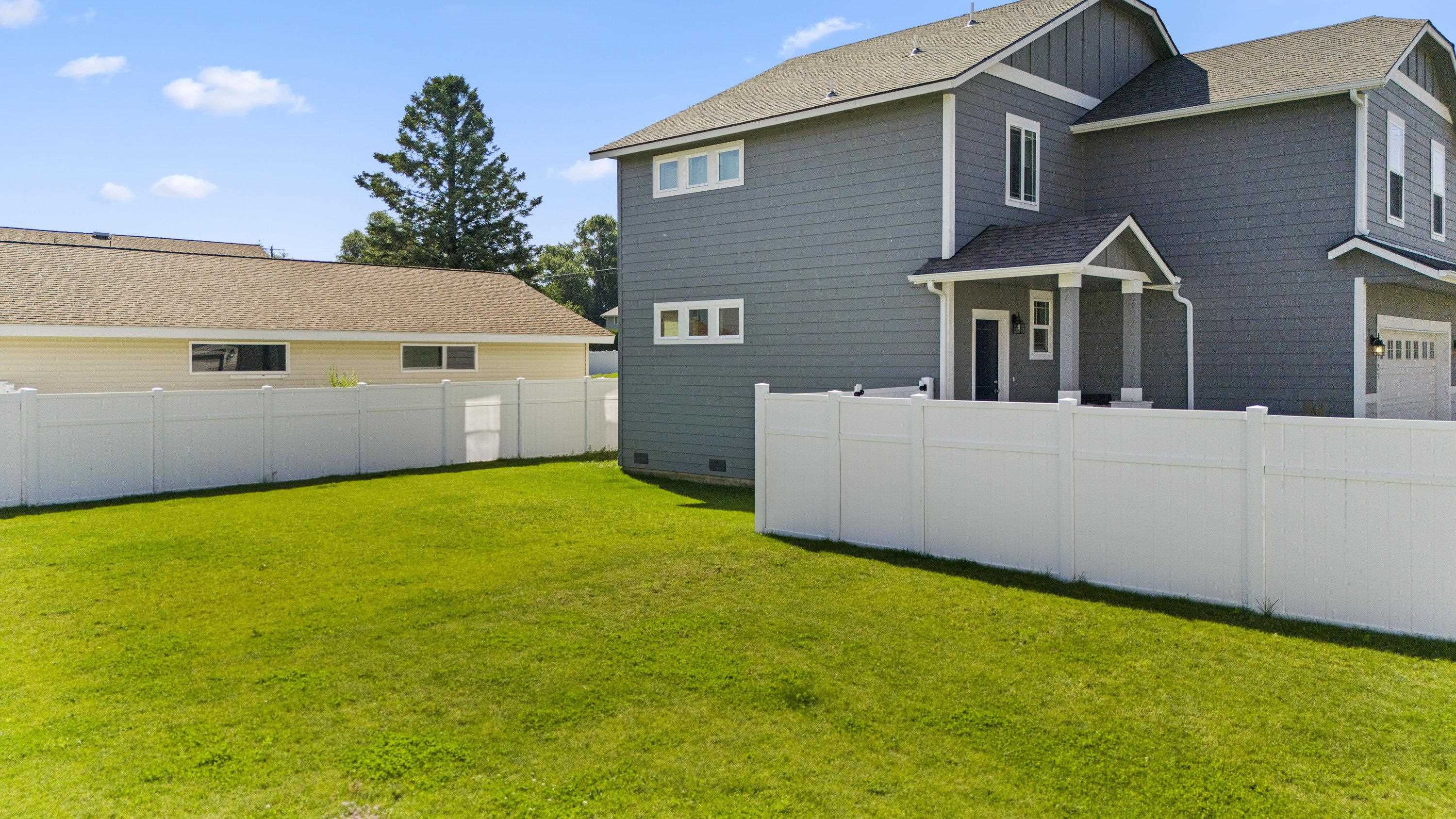723 South Grady Road Spokane Valley, WA 99016 - Photo 7 of 43 Gallery Image 7