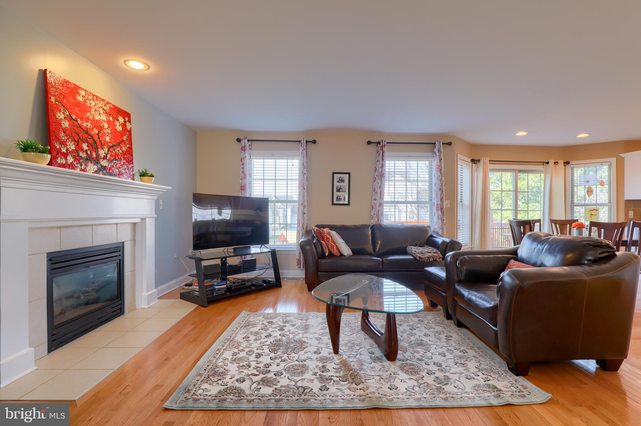 268 Squire Lane Lititz, PA 17543 - Photo 14 of 51