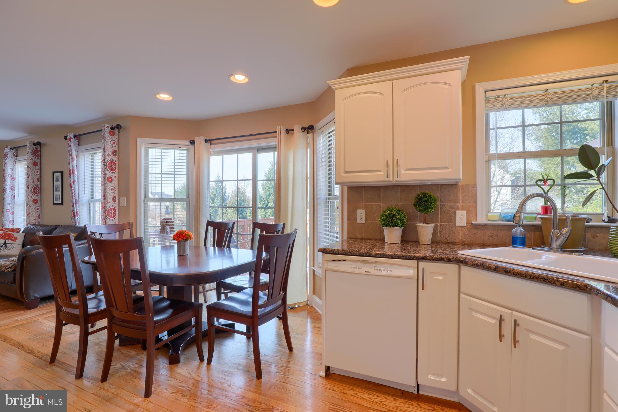 268 Squire Lane Lititz, PA 17543 - Photo 22 of 51