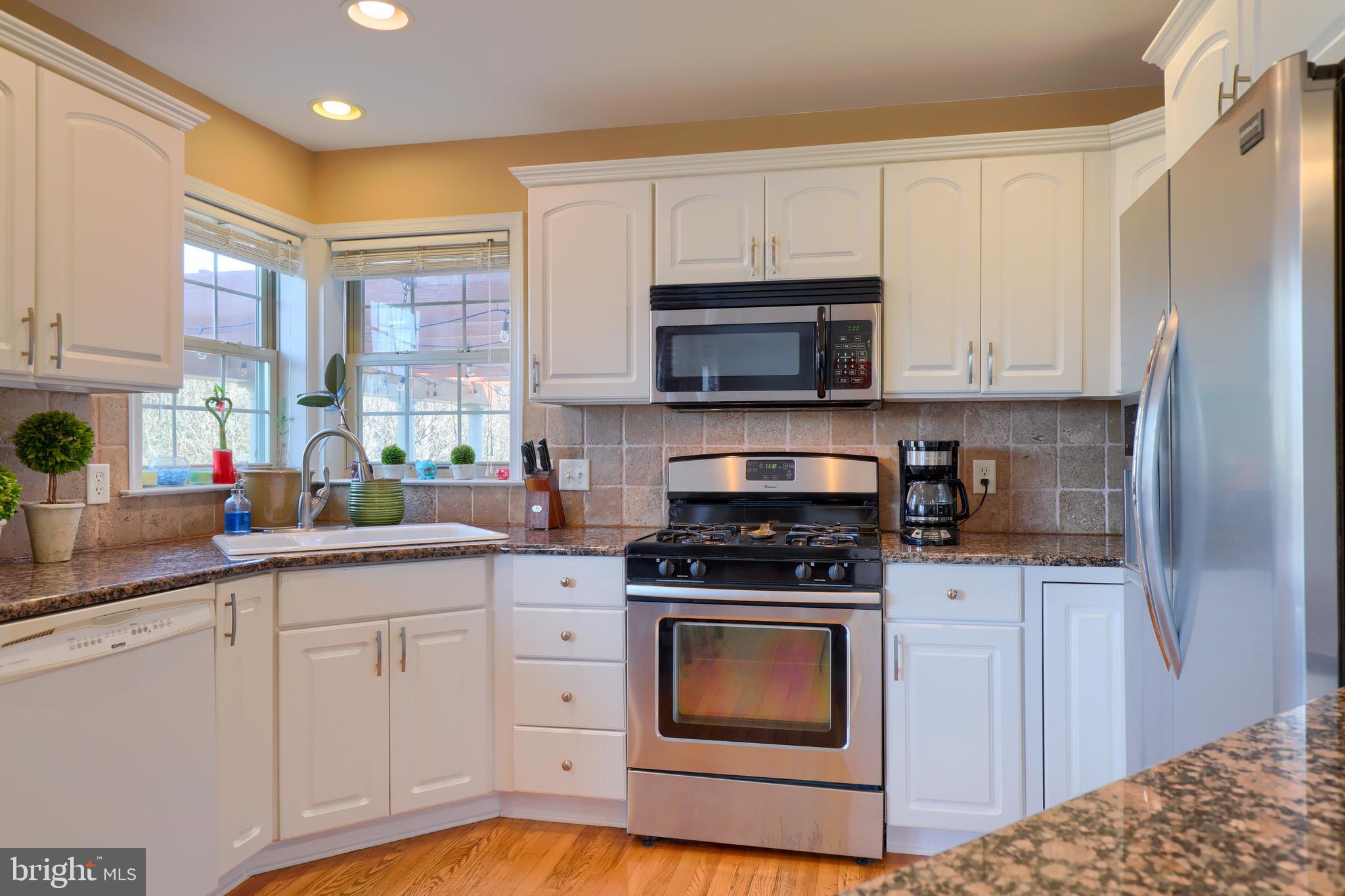 268 Squire Lane Lititz, PA 17543 - Photo 23 of 51