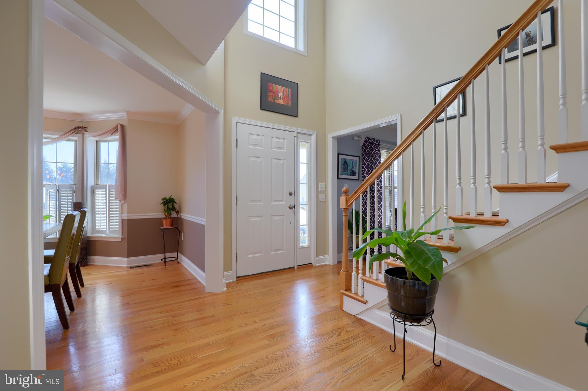268 Squire Lane Lititz, PA 17543 - Photo 4 of 51