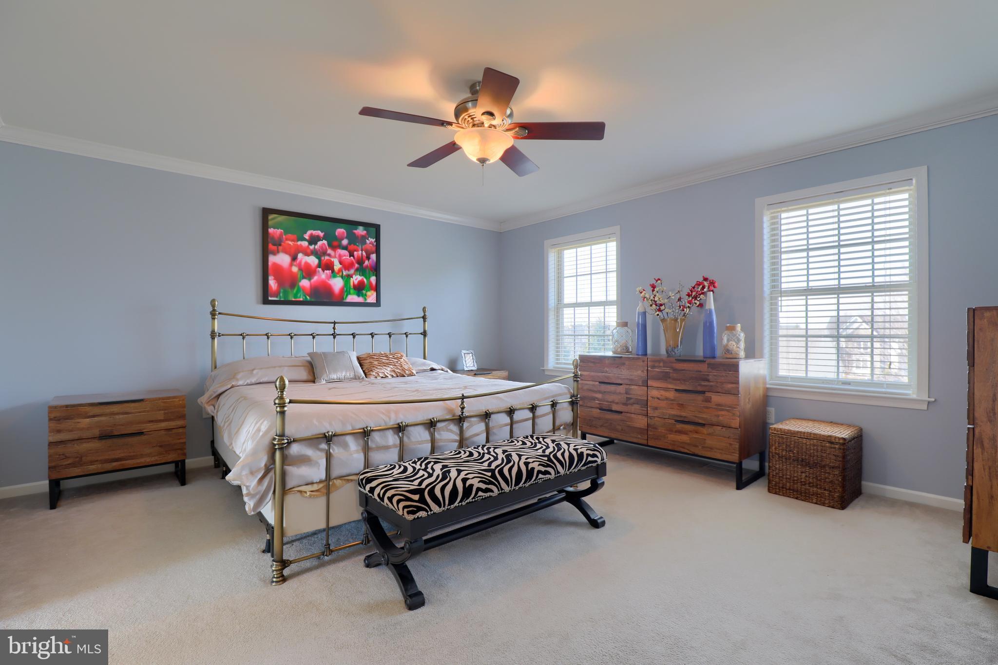 268 Squire Lane Lititz, PA 17543 - Photo 33 of 51