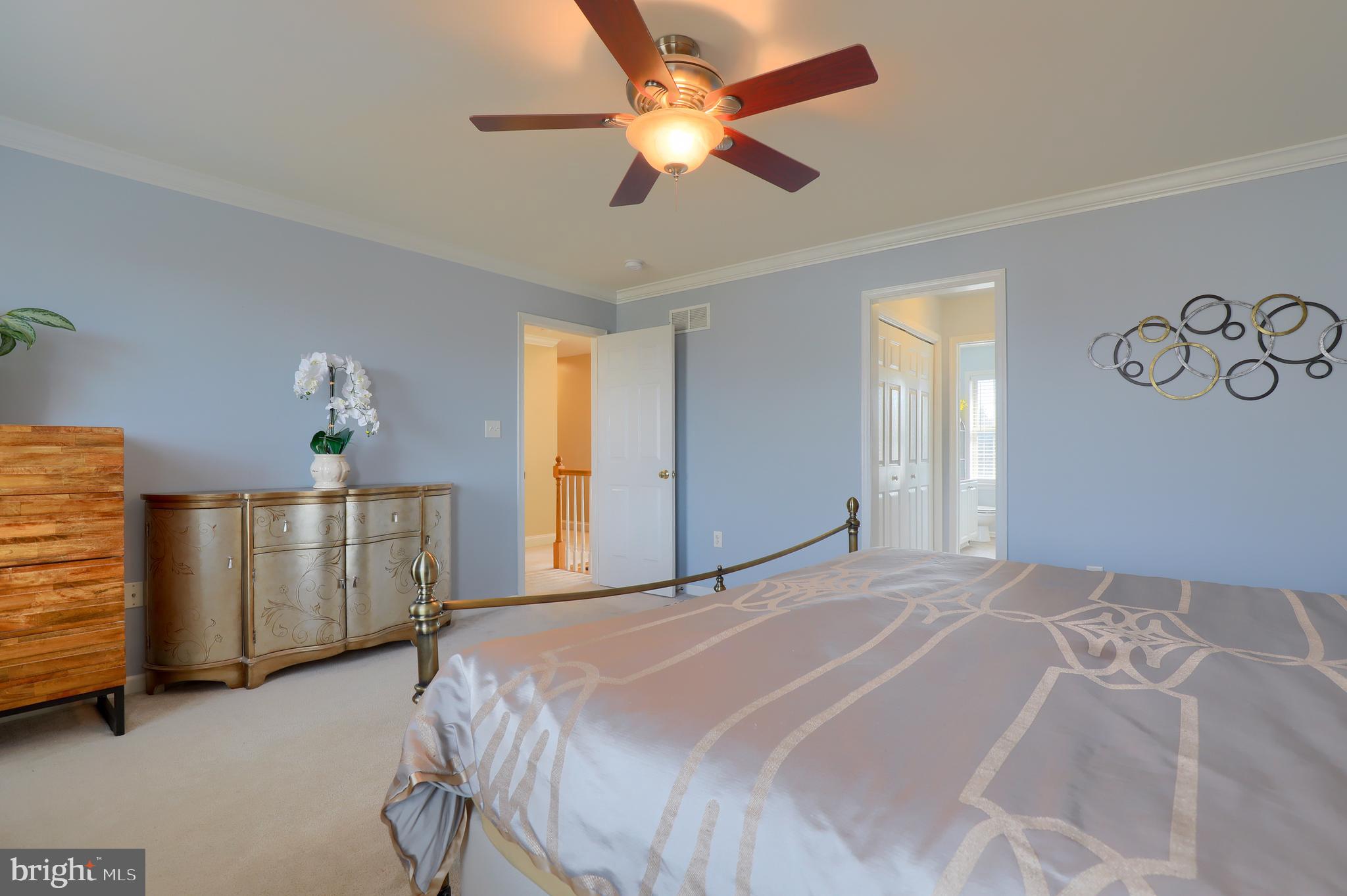 268 Squire Lane Lititz, PA 17543 - Photo 34 of 51