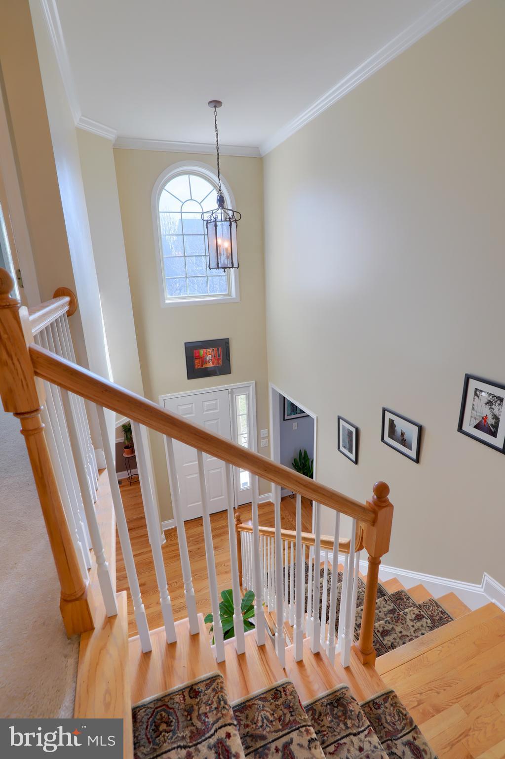 268 Squire Lane Lititz, PA 17543 - Photo 38 of 51