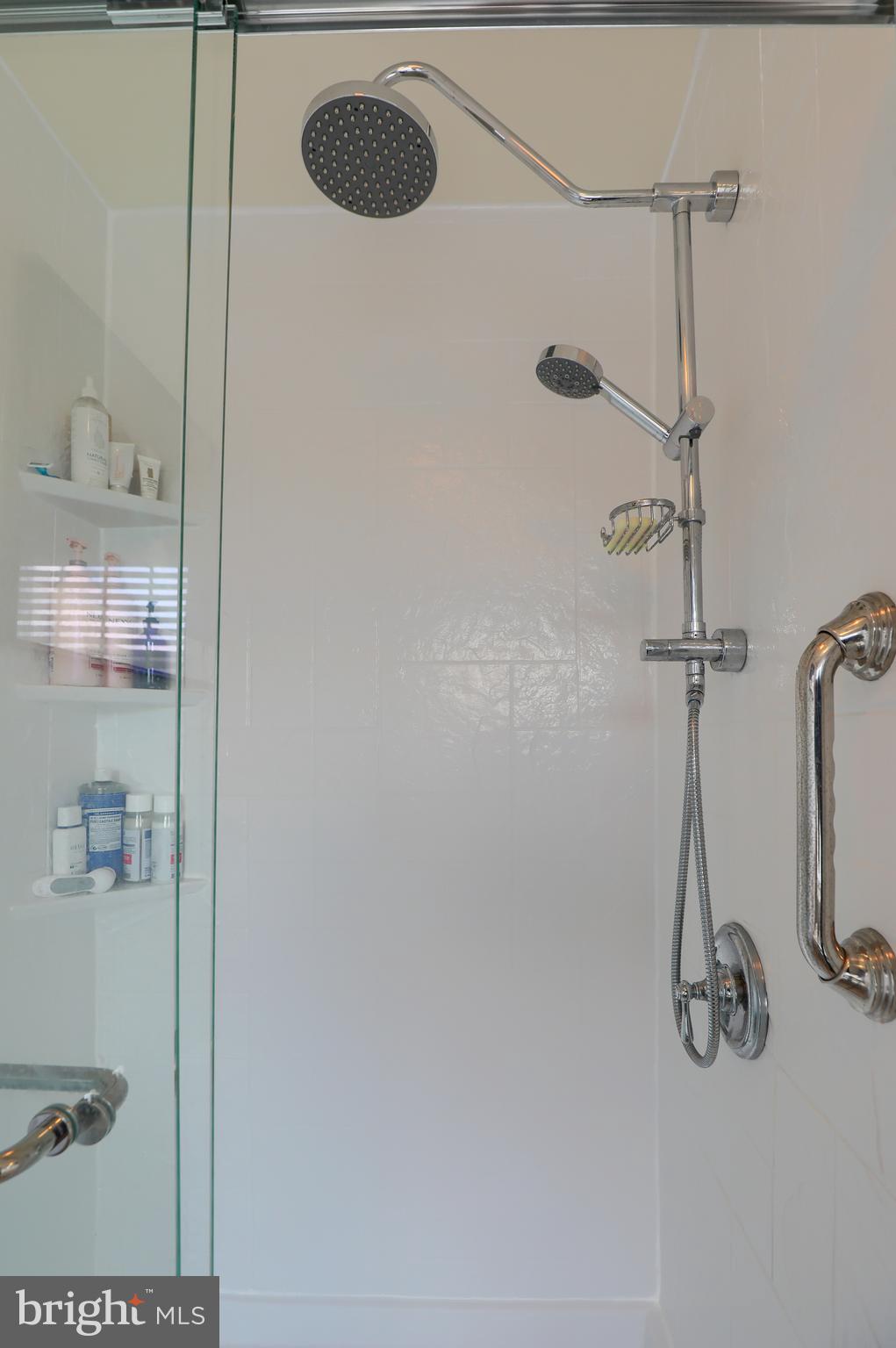 268 Squire Lane Lititz, PA 17543 - Photo 41 of 51