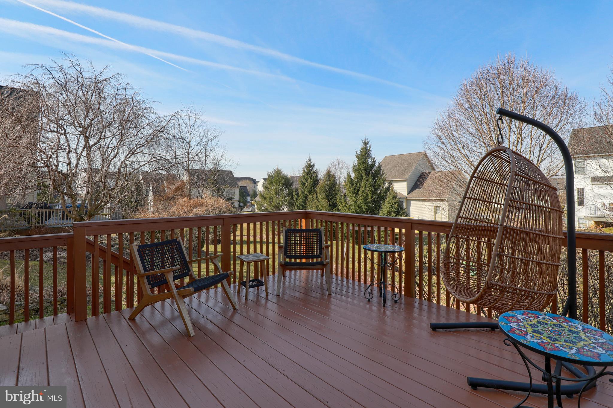 268 Squire Lane Lititz, PA 17543 - Photo 44 of 51