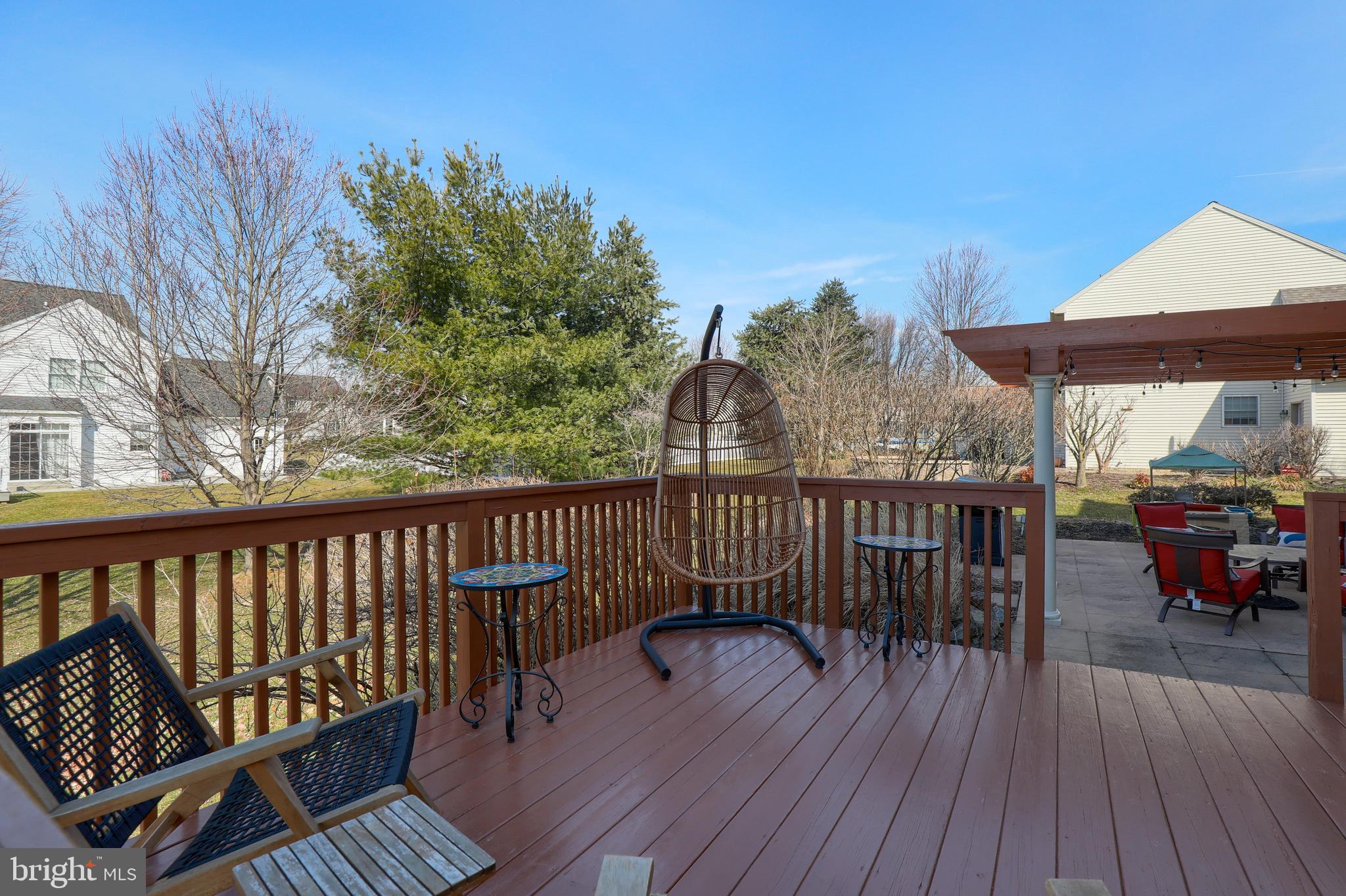 268 Squire Lane Lititz, PA 17543 - Photo 45 of 51
