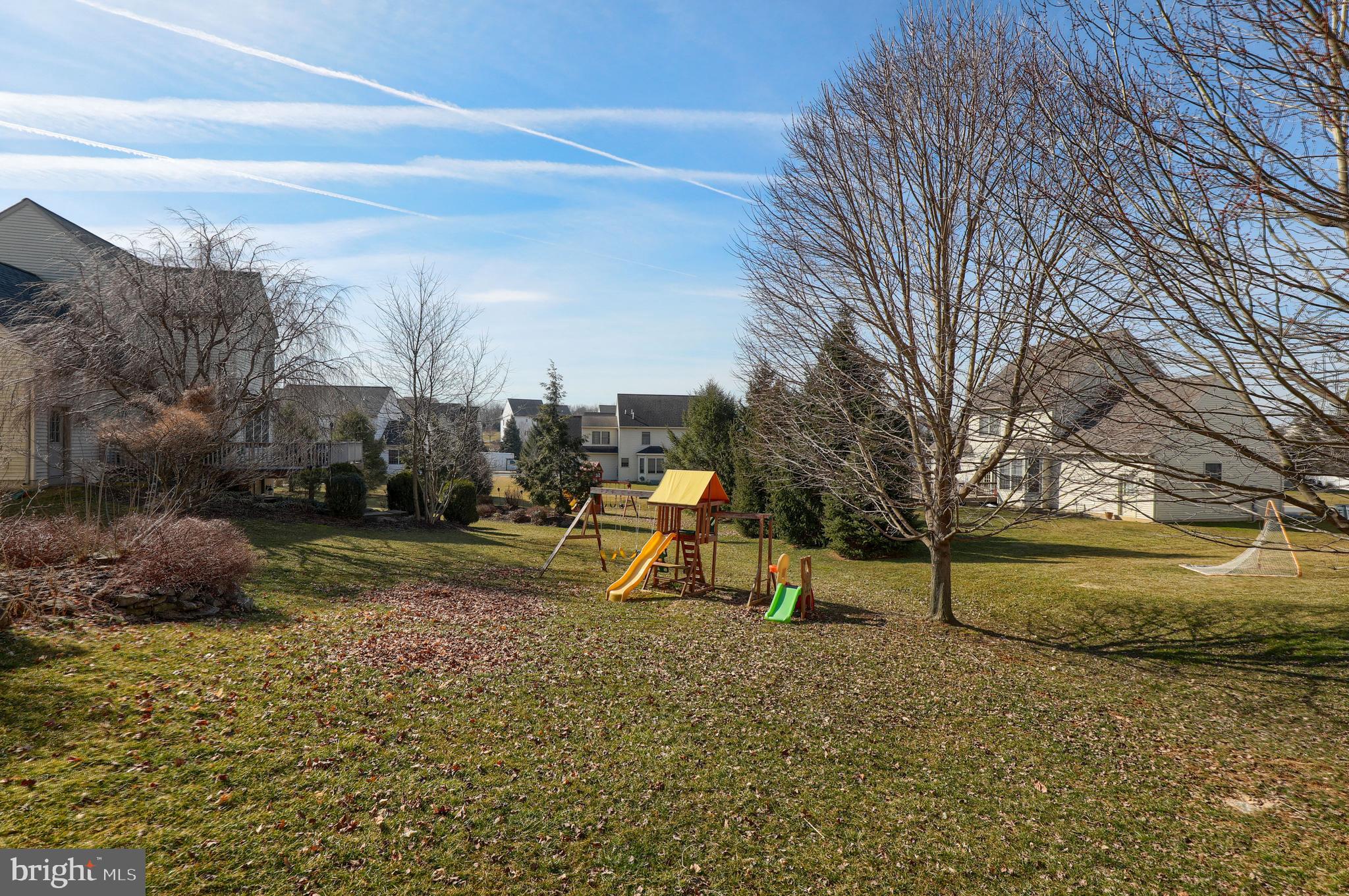268 Squire Lane Lititz, PA 17543 - Photo 46 of 51