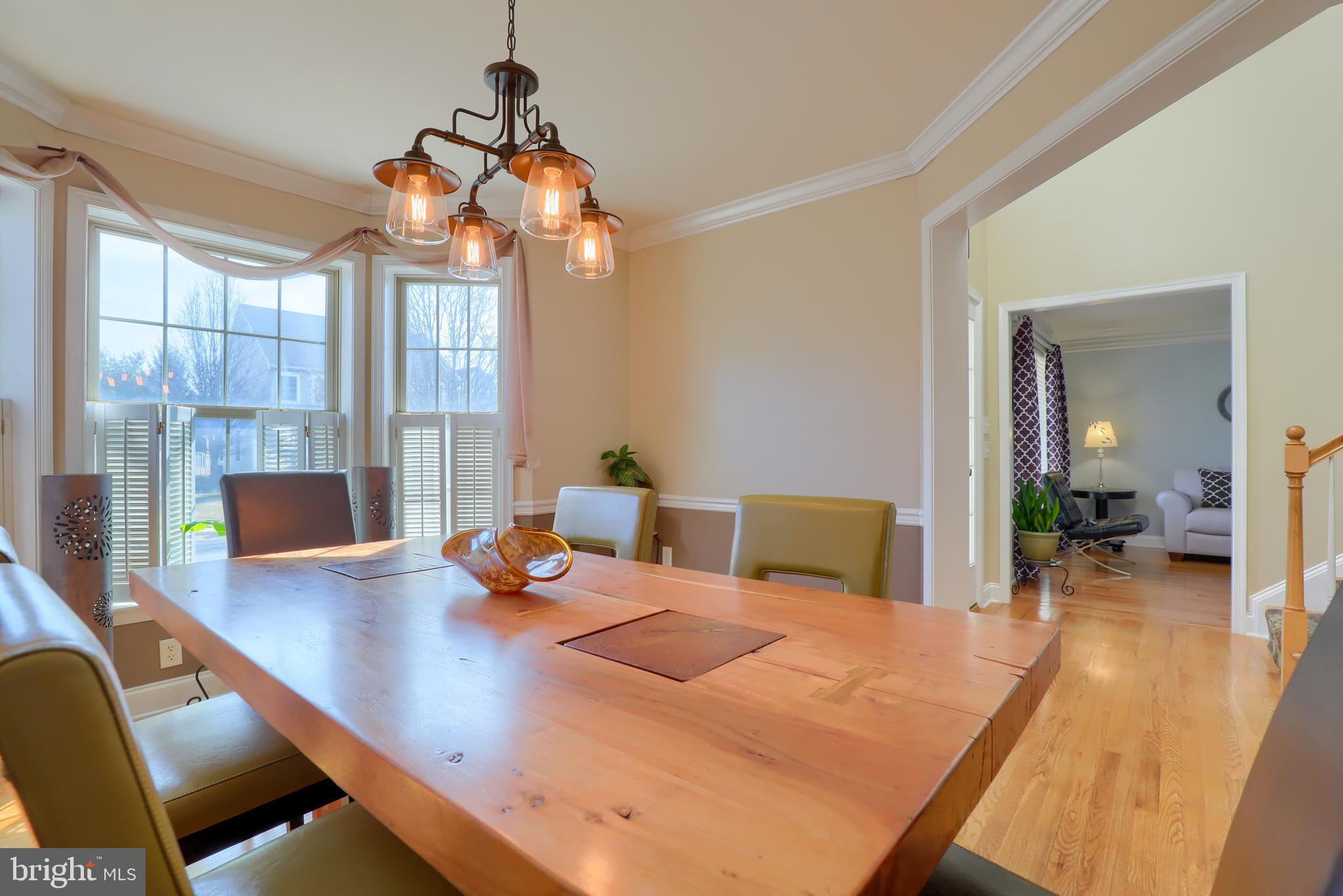 268 Squire Lane Lititz, PA 17543 - Photo 6 of 51