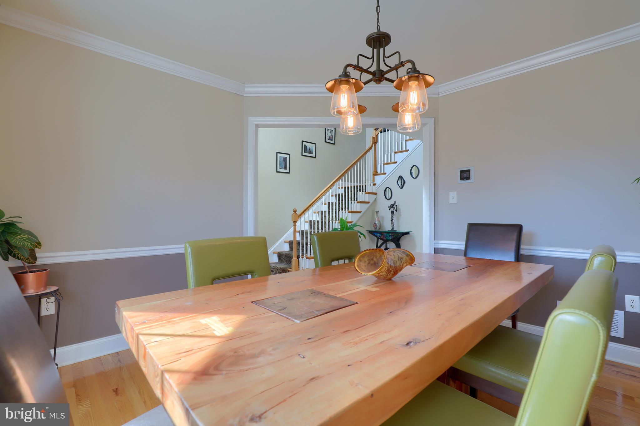268 Squire Lane Lititz, PA 17543 - Photo 7 of 51