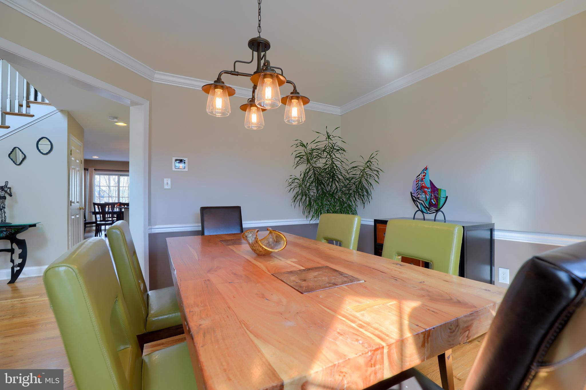 268 Squire Lane Lititz, PA 17543 - Photo 8 of 51
