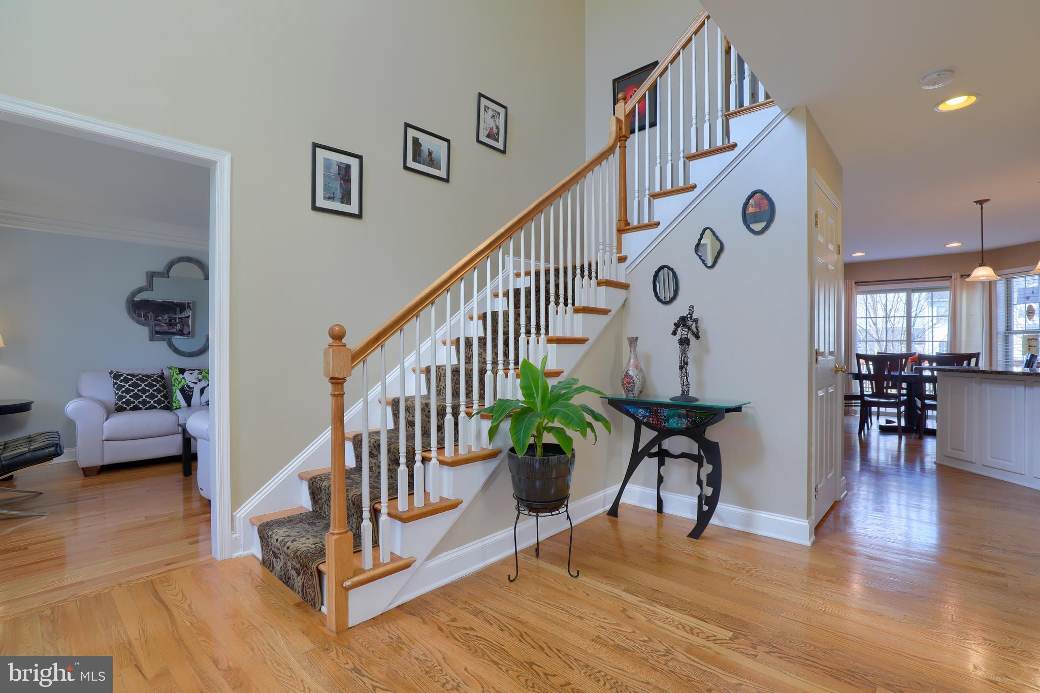 268 Squire Lane Lititz, PA 17543 - Photo 9 of 51