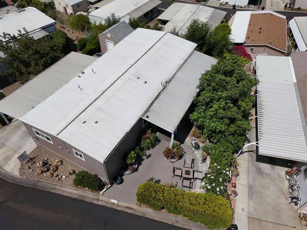 1815 Sweetwater Road, Unit 81 Spring Valley, CA 91977 - Photo 48 of 50