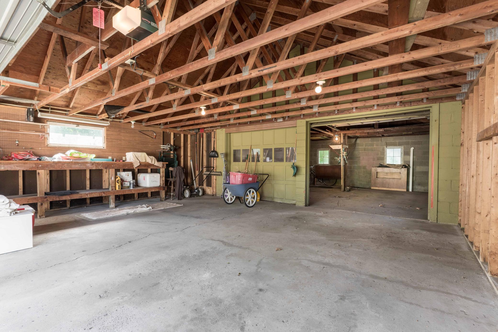 623 Spruce Street Fergus Falls, MN 56537 - Photo 40 of 49