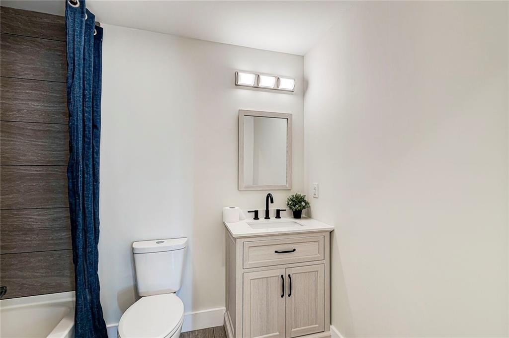 8268 Morgantown Road Indianapolis, IN 46217 - Photo 18 of 45 Gallery Image 18