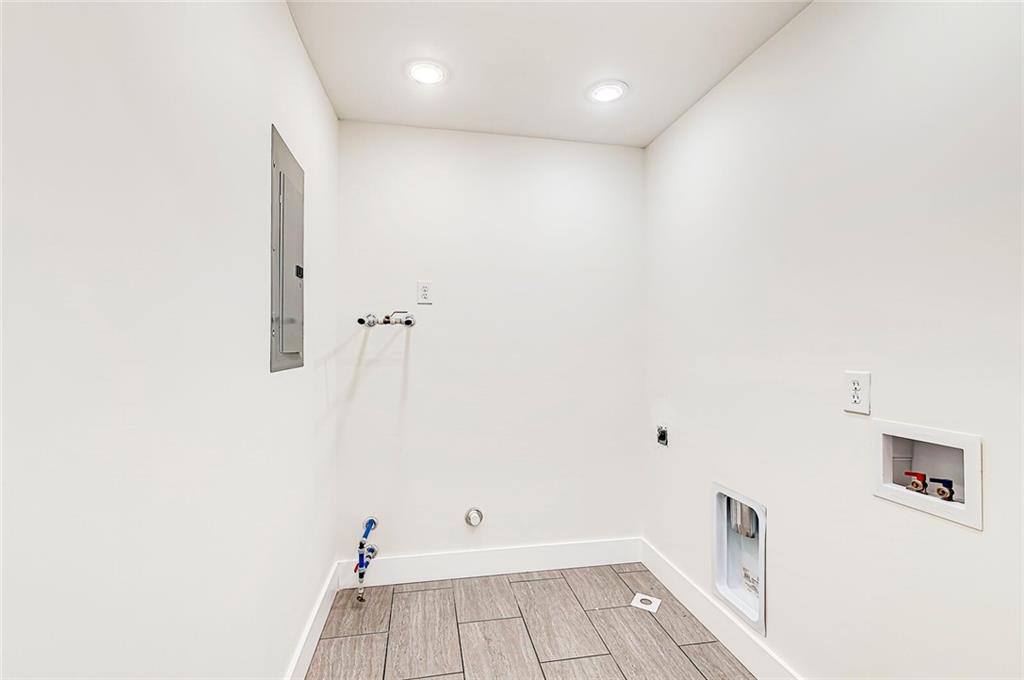 8268 Morgantown Road Indianapolis, IN 46217 - Photo 19 of 45 Gallery Image 19