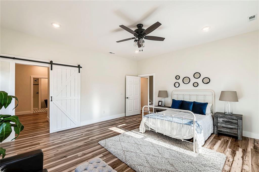 8268 Morgantown Road Indianapolis, IN 46217 - Photo 22 of 45 Gallery Image 22