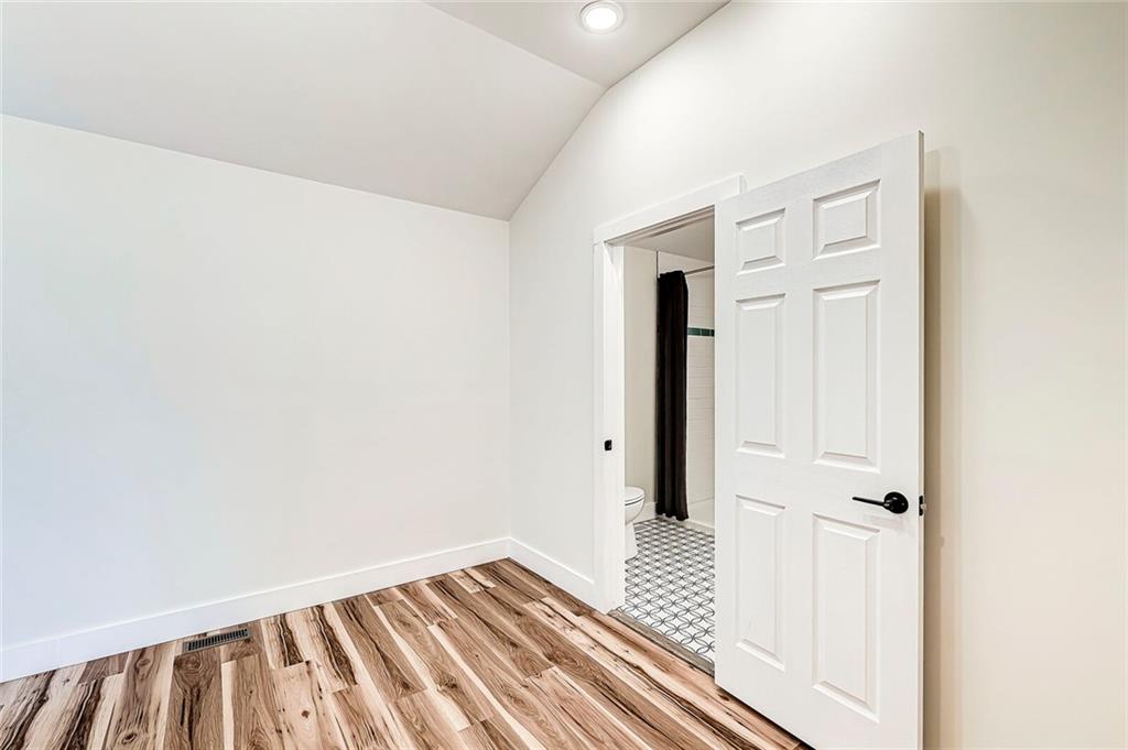 8268 Morgantown Road Indianapolis, IN 46217 - Photo 24 of 45 Gallery Image 24