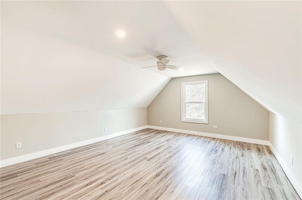 8268 Morgantown Road Indianapolis, IN 46217 - Photo 30 of 45 Gallery Image 30