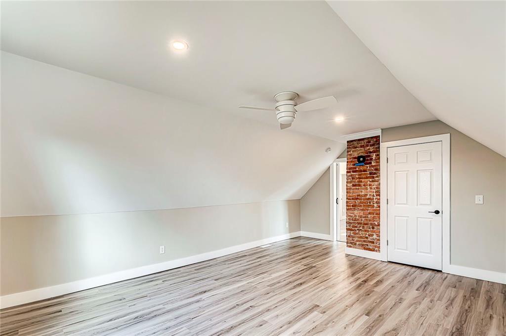 8268 Morgantown Road Indianapolis, IN 46217 - Photo 31 of 45 Gallery Image 31
