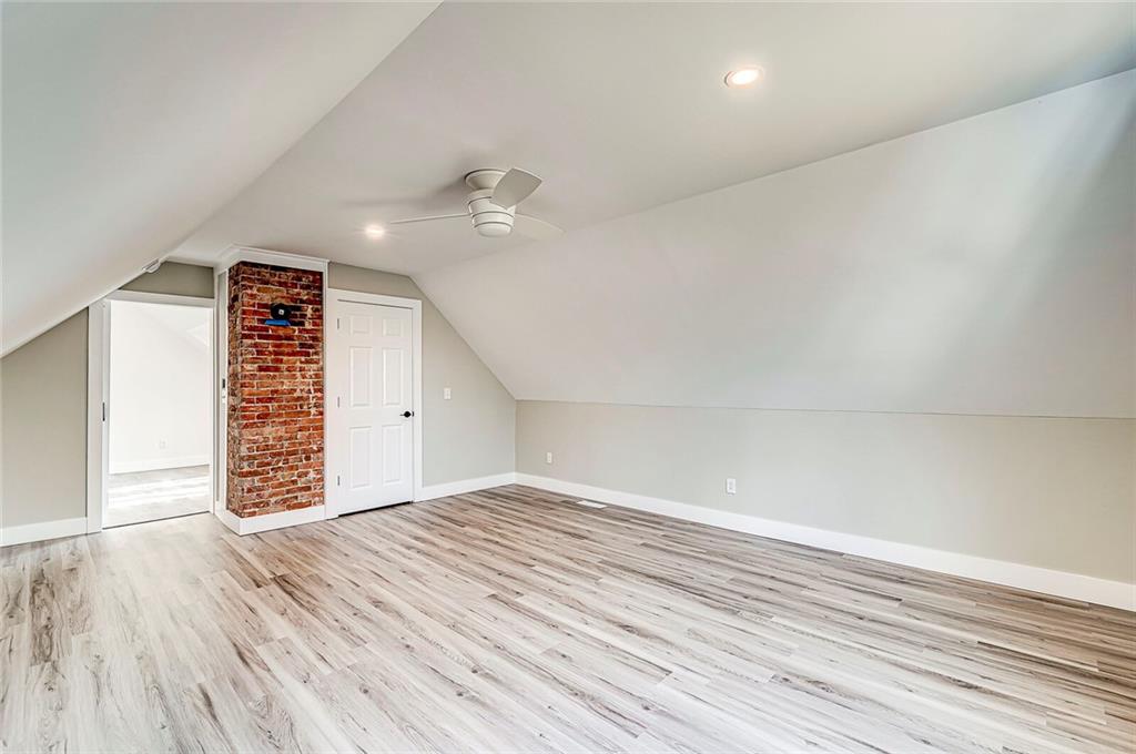 8268 Morgantown Road Indianapolis, IN 46217 - Photo 32 of 45 Gallery Image 32
