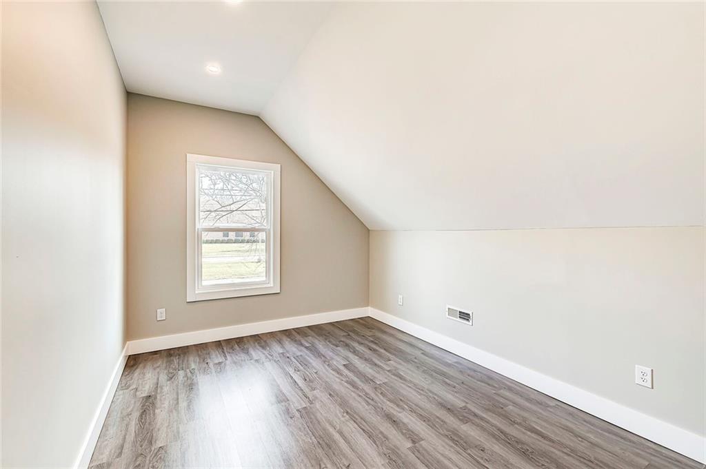8268 Morgantown Road Indianapolis, IN 46217 - Photo 33 of 45 Gallery Image 33