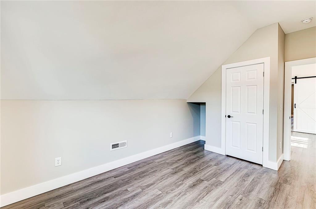 8268 Morgantown Road Indianapolis, IN 46217 - Photo 34 of 45 Gallery Image 34