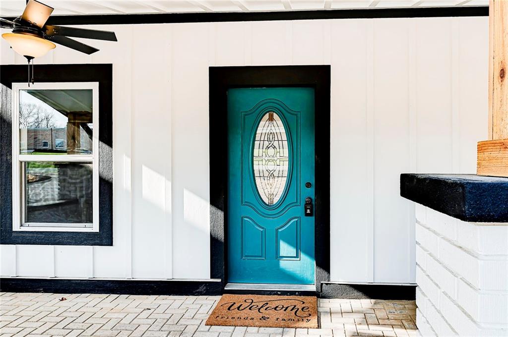 8268 Morgantown Road Indianapolis, IN 46217 - Photo 4 of 45 Gallery Image 4