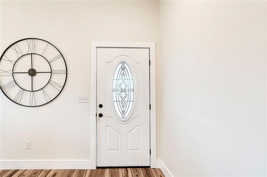8268 Morgantown Road Indianapolis, IN 46217 - Photo 5 of 45 Gallery Image 5