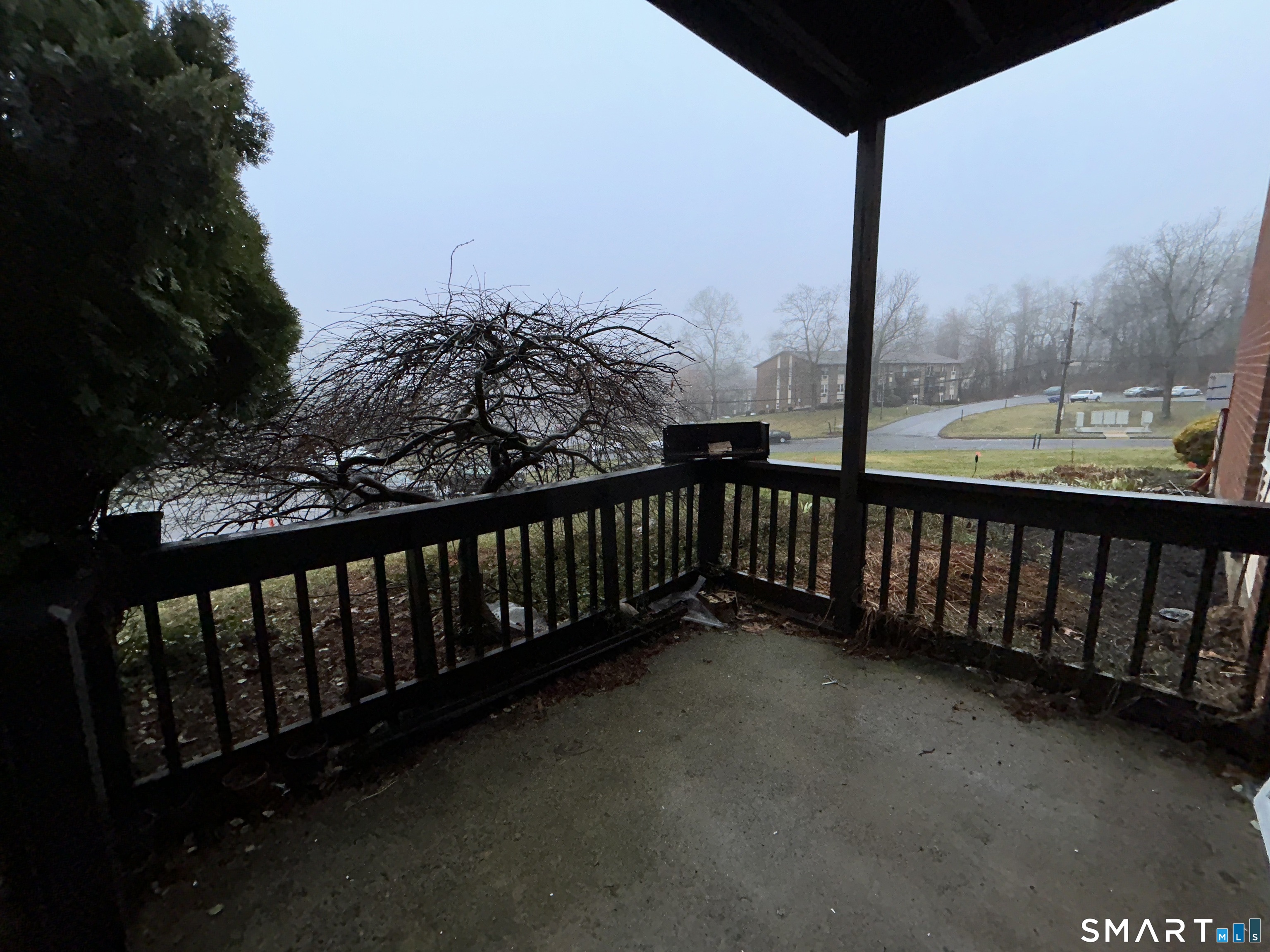 26 Balance Rock Road, Unit 5 Seymour, CT 06483 - Photo 11 of 12