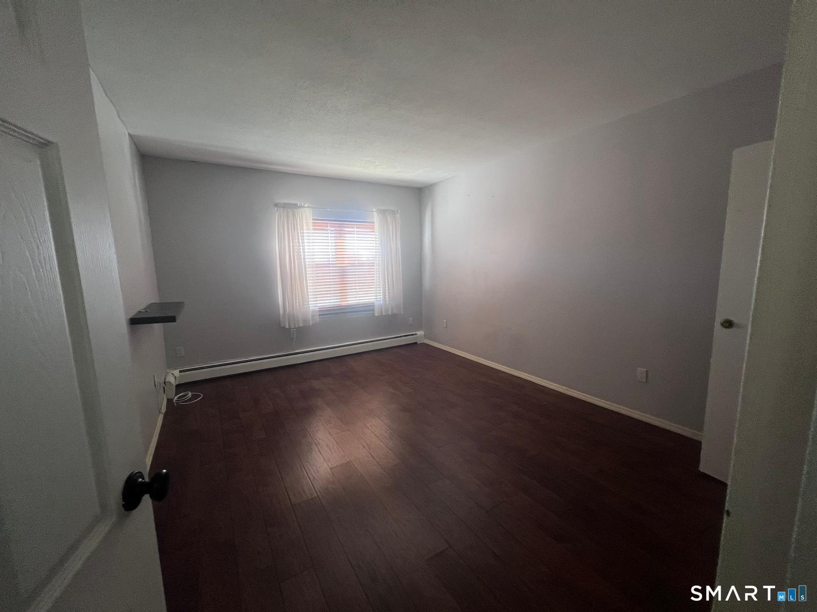 26 Balance Rock Road, Unit 5 Seymour, CT 06483 - Photo 12 of 12