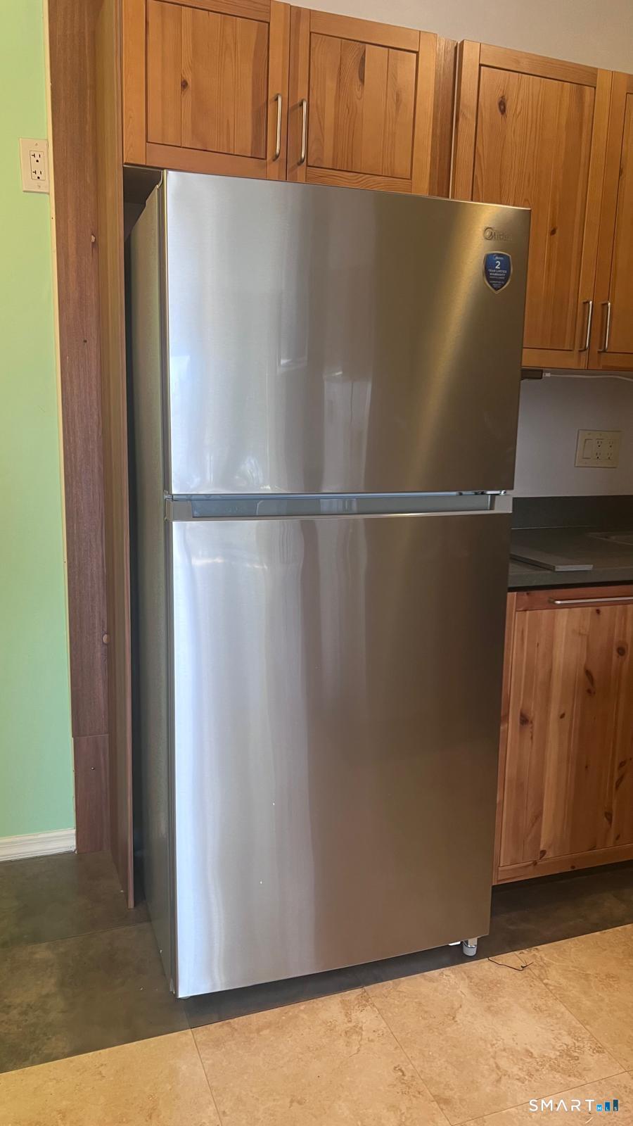 26 Balance Rock Road, Unit 5 Seymour, CT 06483 - Photo 2 of 12