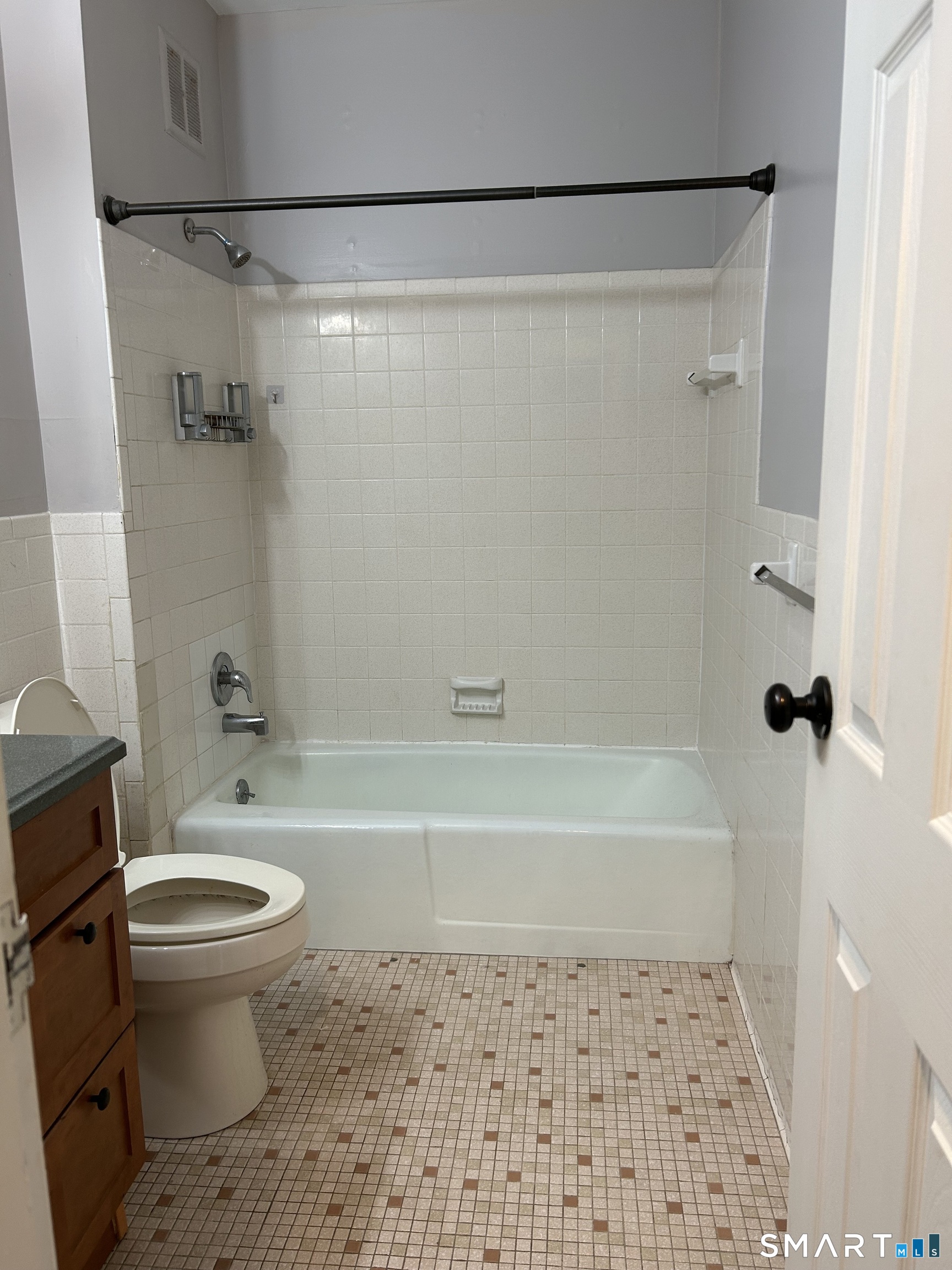 26 Balance Rock Road, Unit 5 Seymour, CT 06483 - Photo 3 of 12