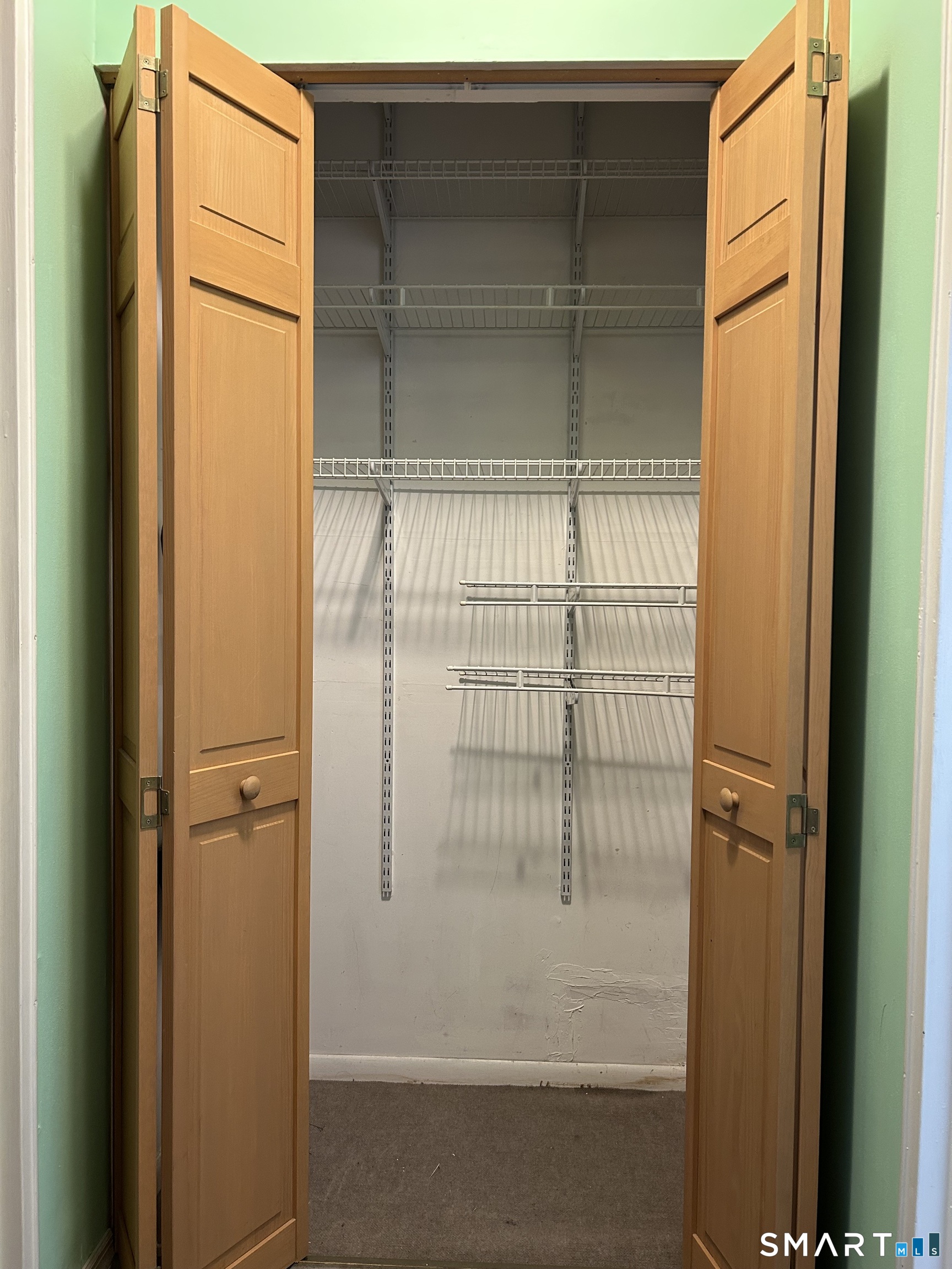 26 Balance Rock Road, Unit 5 Seymour, CT 06483 - Photo 5 of 12