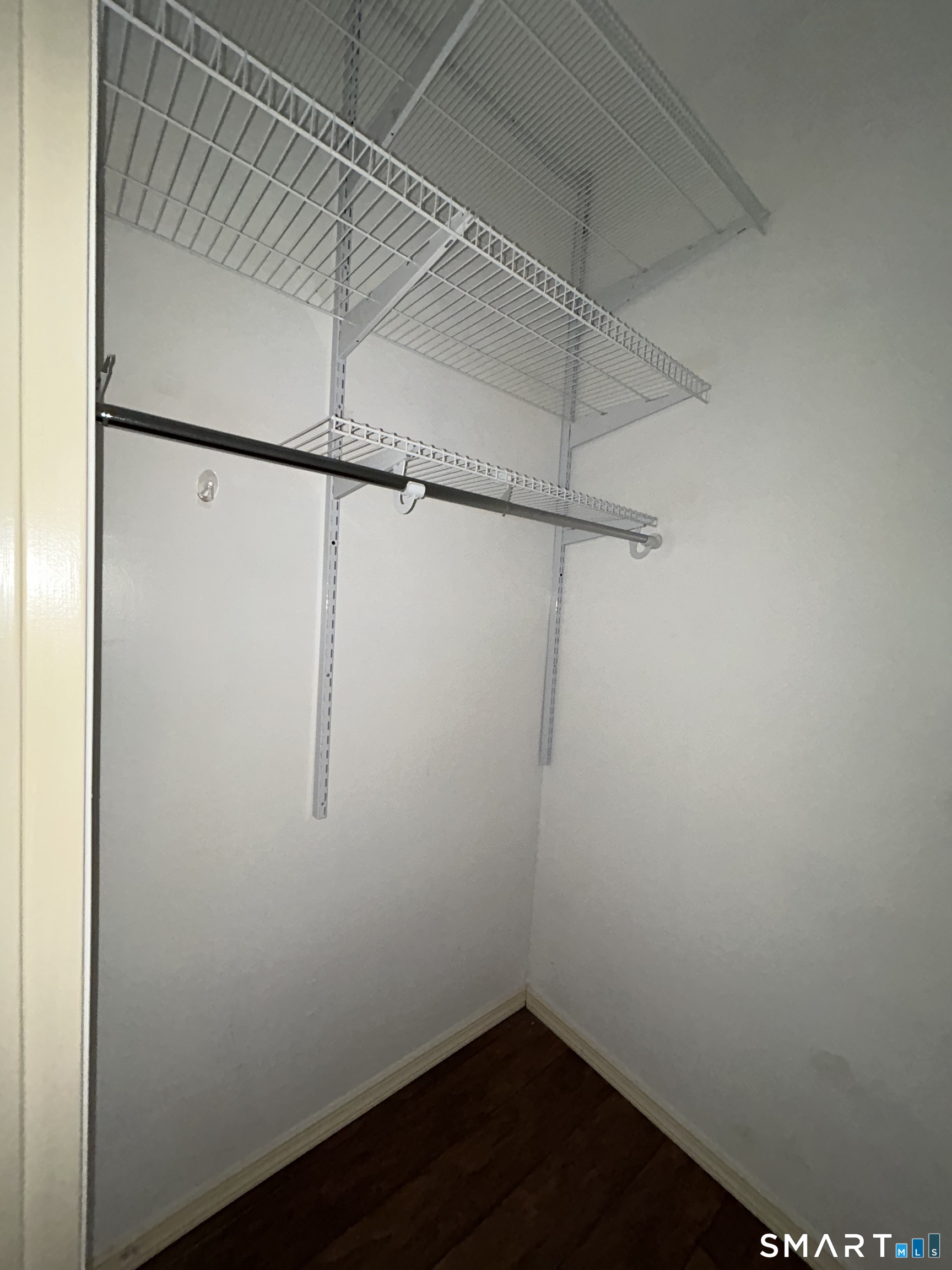 26 Balance Rock Road, Unit 5 Seymour, CT 06483 - Photo 6 of 12