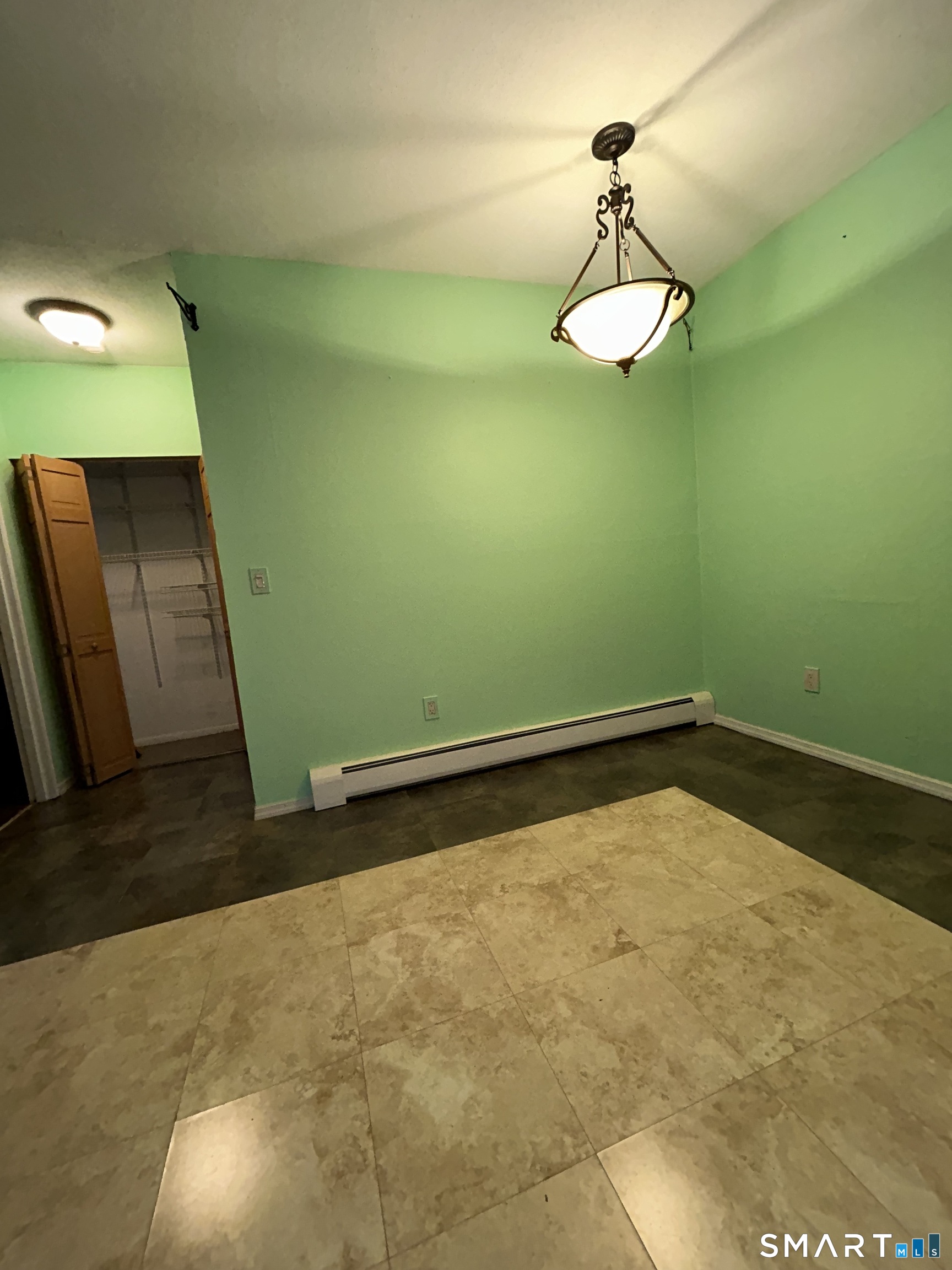 26 Balance Rock Road, Unit 5 Seymour, CT 06483 - Photo 8 of 12