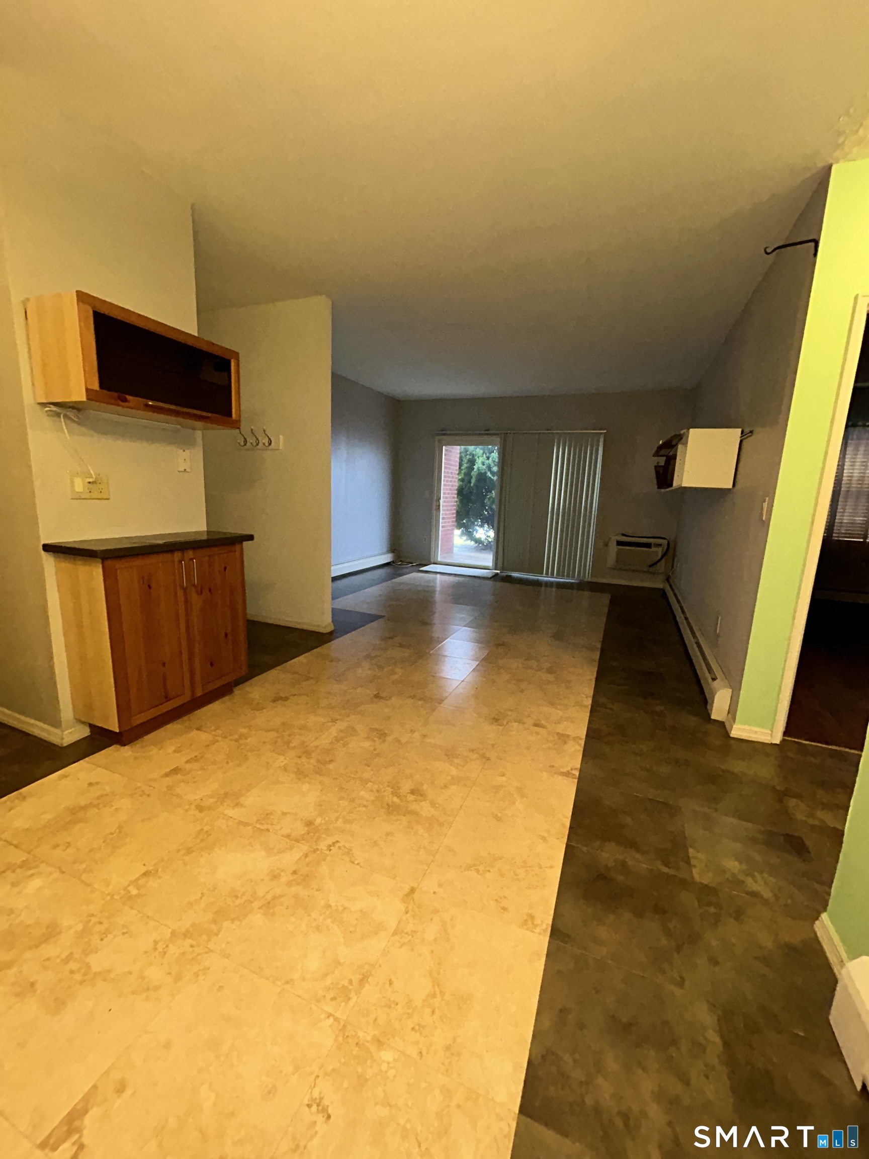 26 Balance Rock Road, Unit 5 Seymour, CT 06483 - Photo 9 of 12