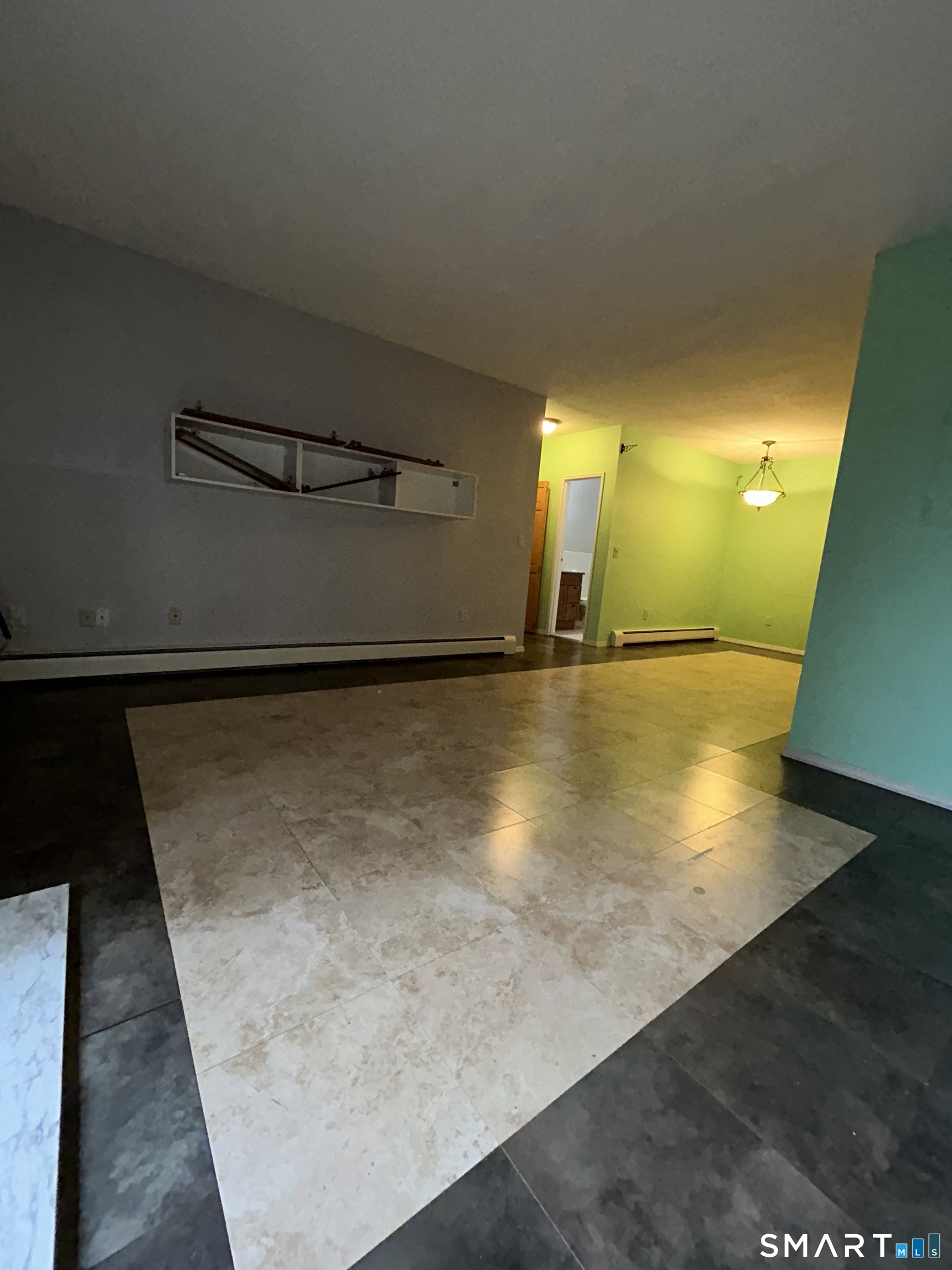 26 Balance Rock Road, Unit 5 Seymour, CT 06483 - Photo 10 of 12