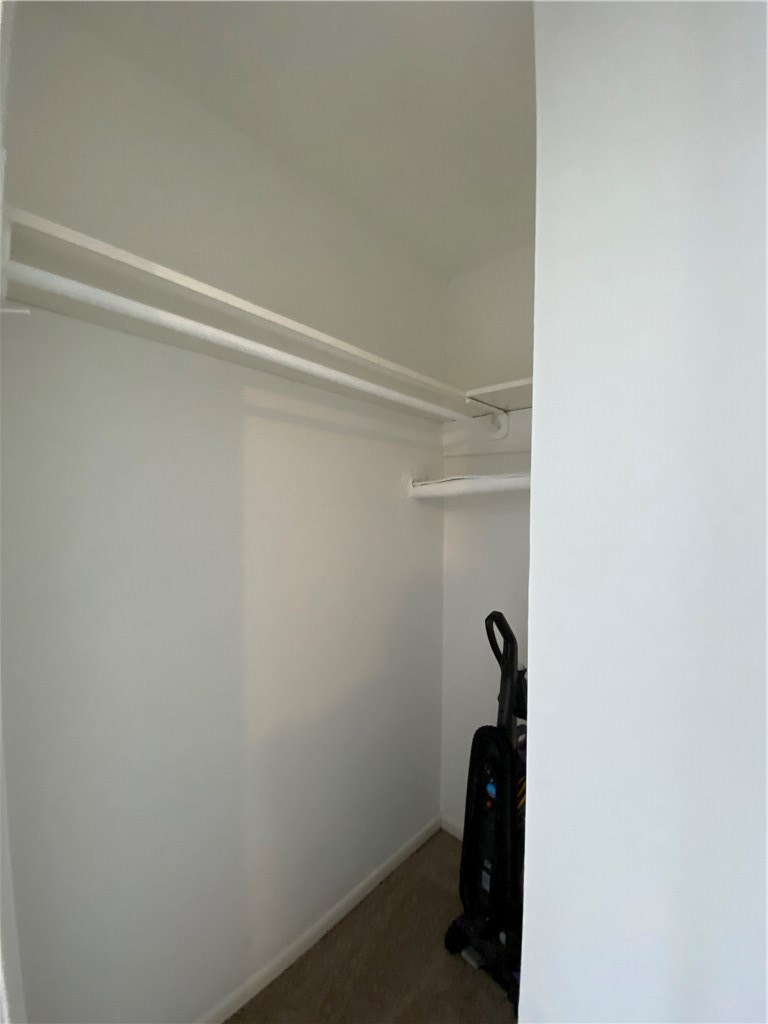 2408 Longview Street, Unit 107 Austin, TX 78705 - Photo 12 of 14