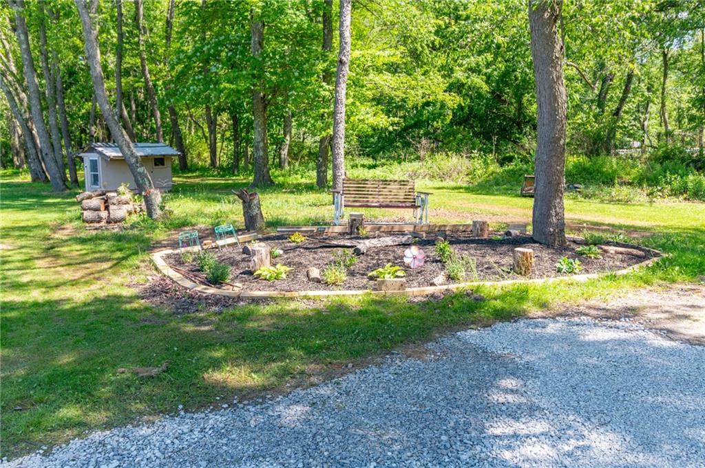 290 Blackstone Road Leechburg, PA 15656 - Photo 32 of 38