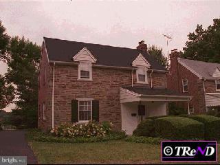 10 Underwood Road Wyncote, PA 19095 - Photo 1 of 1 Gallery Image 1