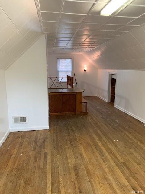 315 Biltmore Street Inkster, MI 48141 - Photo 12 of 25