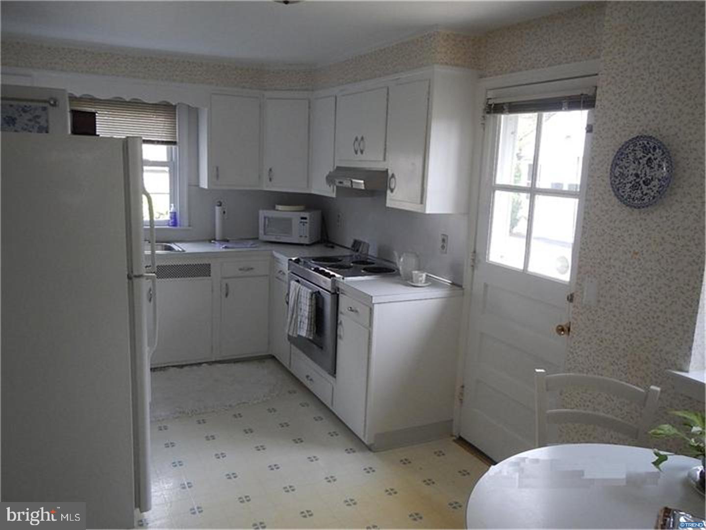 791 Eaton Road Springfield, PA 19064 - Photo 13 of 16 Gallery Image 13