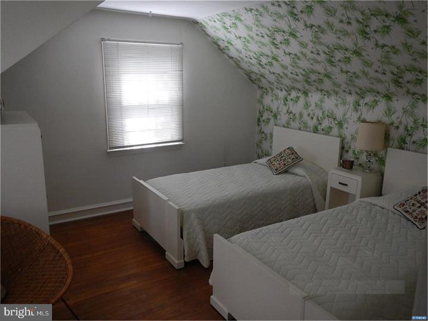 791 Eaton Road Springfield, PA 19064 - Photo 14 of 16 Gallery Image 14
