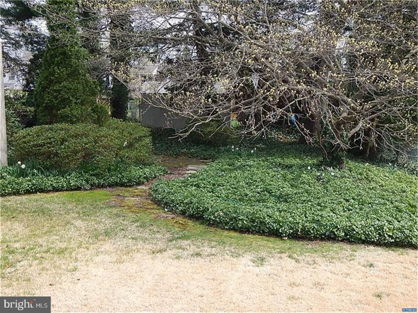 791 Eaton Road Springfield, PA 19064 - Photo 4 of 16 Gallery Image 4
