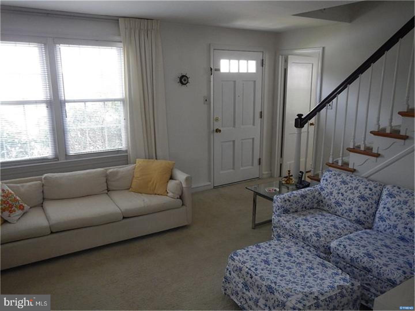 791 Eaton Road Springfield, PA 19064 - Photo 7 of 16 Gallery Image 7
