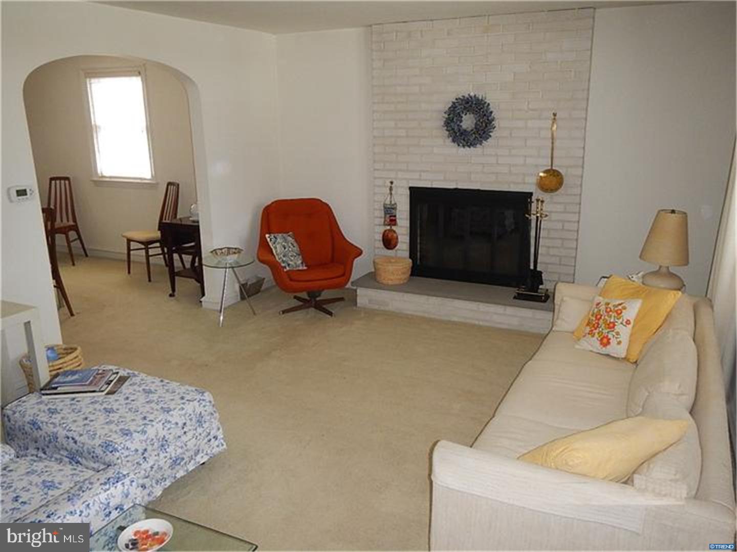 791 Eaton Road Springfield, PA 19064 - Photo 8 of 16 Gallery Image 8