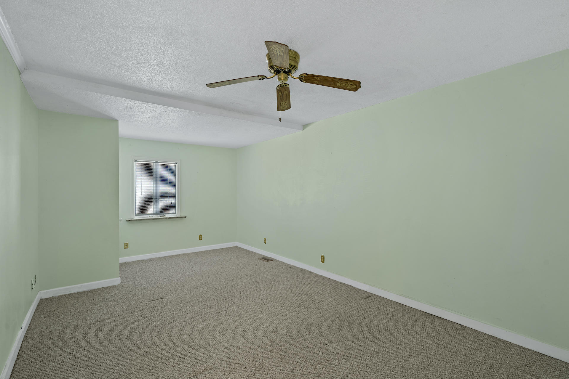 1065 River Road Johns Island, SC 29455 - Photo 40 of 49 Bedroom