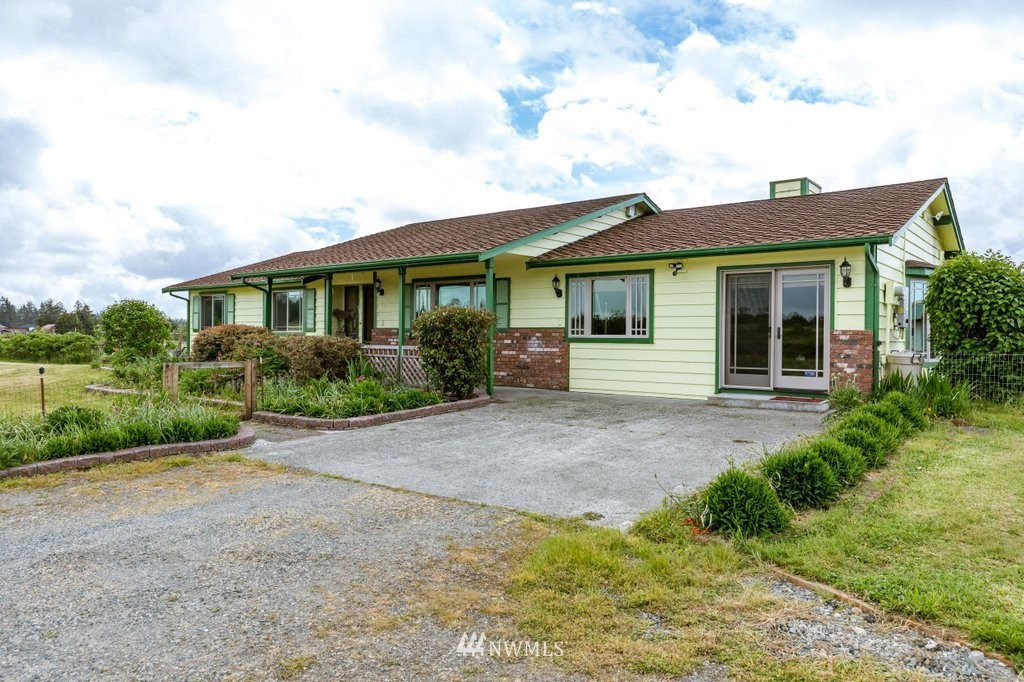 265 Morris Road Coupeville, WA 98239 - Photo 1 of 40 Gallery Image 1