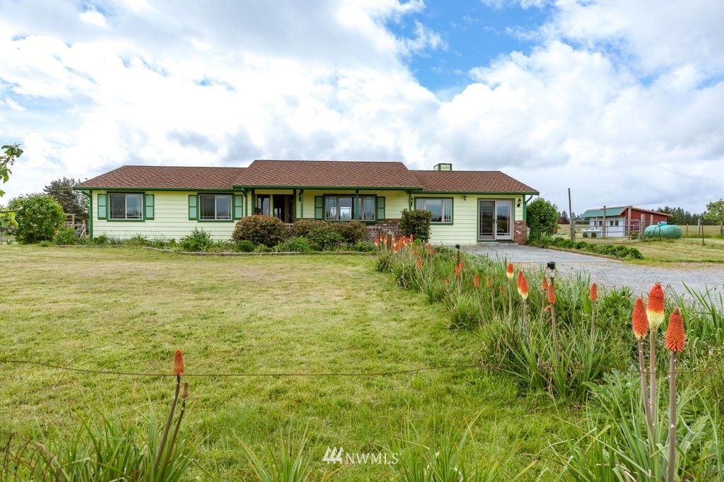265 Morris Road Coupeville, WA 98239 - Photo 2 of 40 Gallery Image 2